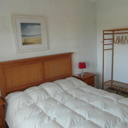 Apartamento Riomar Apartment Дения Екстериор снимка